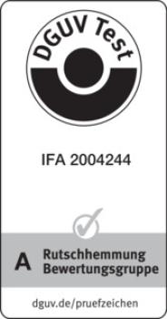 Floortec 2K-Epoxi-Siegel 848